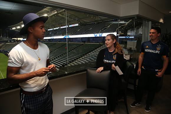 09292018_LAGalaxyvsVancouver_GA_00172