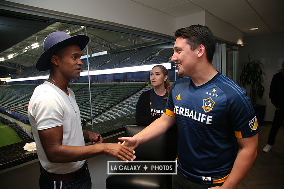 09292018_LAGalaxyvsVancouver_GA_00176