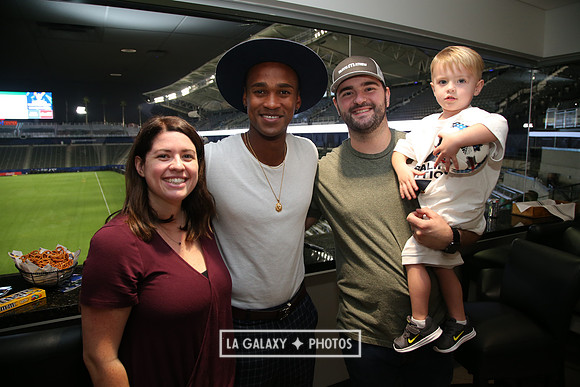 09292018_LAGalaxyvsVancouver_GA_00250
