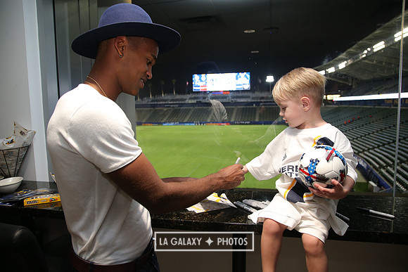 09292018_LAGalaxyvsVancouver_GA_00229