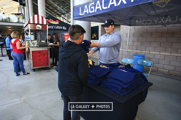 07042019_LAGalaxyvsToronto_GA_0764
