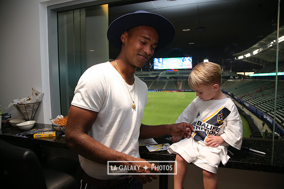 09292018_LAGalaxyvsVancouver_GA_00240