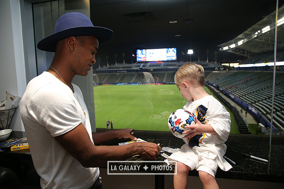 09292018_LAGalaxyvsVancouver_GA_00237