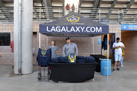 070419_Galaxy_vs_TorontoFC_SC_0195