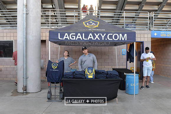 070419_Galaxy_vs_TorontoFC_SC_0195