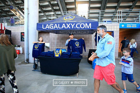 07042019_LAGalaxyvsToronto_GA_0758