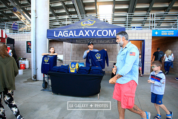 07042019_LAGalaxyvsToronto_GA_0759