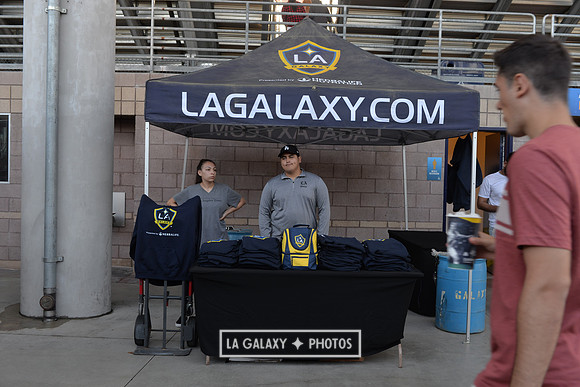 070419_Galaxy_vs_TorontoFC_SC_0193