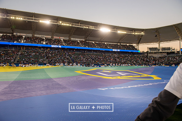 071219_LA_Galaxy_vs_SanJose_SC_0480-2