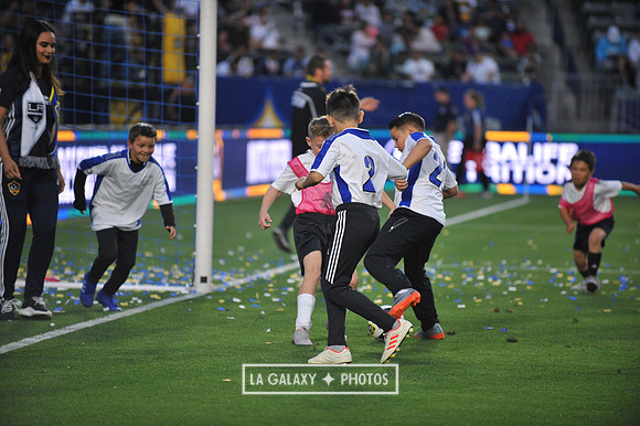 03312019_LAGalaxy_vs_Portland_Timbers_SC_2173