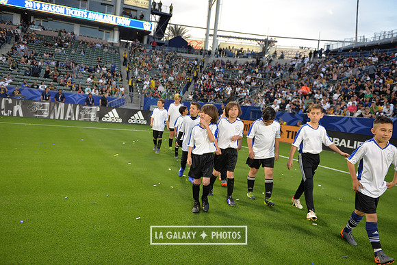 03312019_LAGalaxy_vs_Portland_Timbers_SC_2152