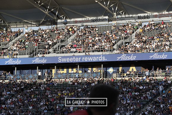 092919_LAGalaxyvsVancouver_GA2833