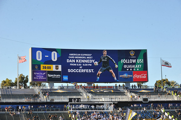 071919_LA_Galaxy_vs_LAFC_SC_0584