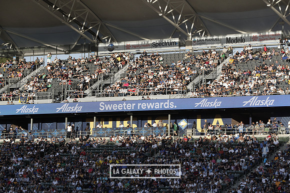 092919_LAGalaxyvsVancouver_GA2828