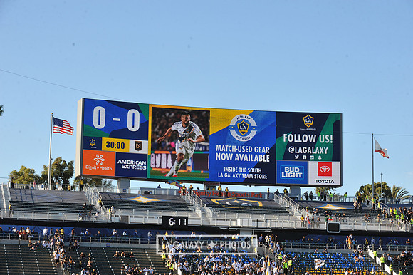 071919_LA_Galaxy_vs_LAFC_SC_0510