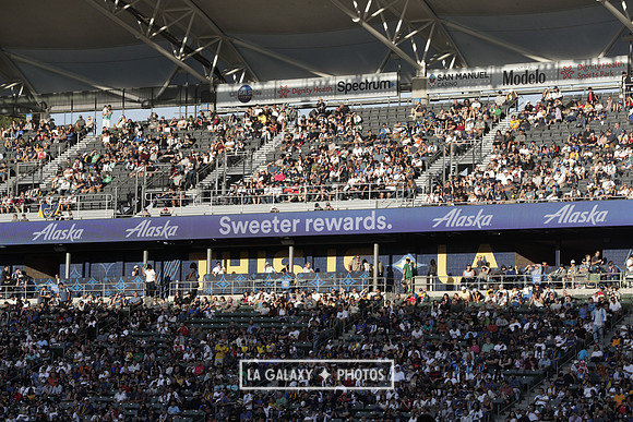 092919_LAGalaxyvsVancouver_GA2822