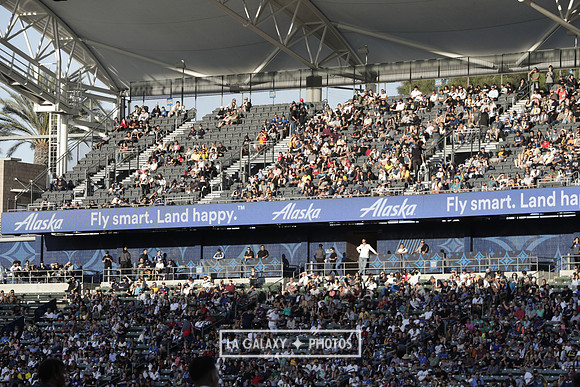 092919_LAGalaxyvsVancouver_GA2813
