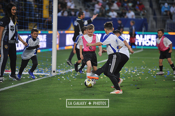 03312019_LAGalaxy_vs_Portland_Timbers_SC_2171