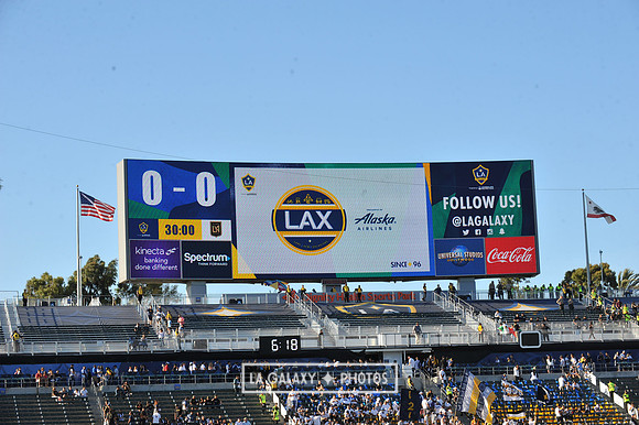 071919_LA_Galaxy_vs_LAFC_SC_0539