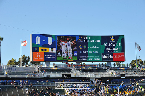 071919_LA_Galaxy_vs_LAFC_SC_0562