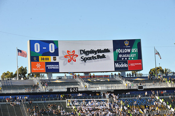 071919_LA_Galaxy_vs_LAFC_SC_0619