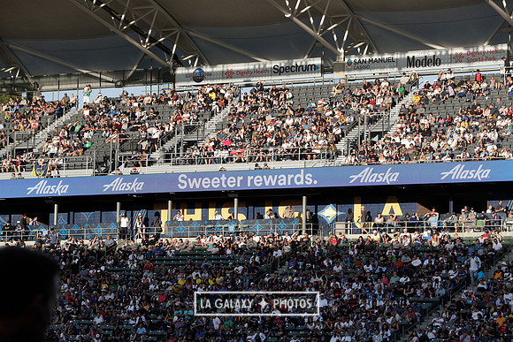 092919_LAGalaxyvsVancouver_GA2831