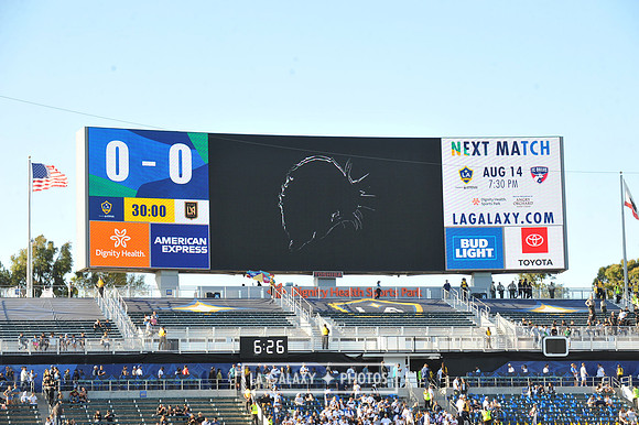 071919_LA_Galaxy_vs_LAFC_SC_0777