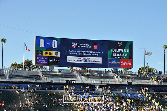 071919_LA_Galaxy_vs_LAFC_SC_0425