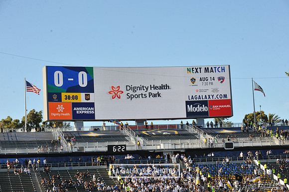 071919_LA_Galaxy_vs_LAFC_SC_0620