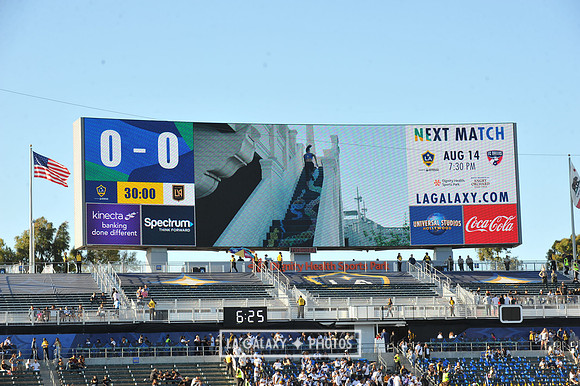 071919_LA_Galaxy_vs_LAFC_SC_0712