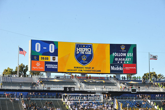 071919_LA_Galaxy_vs_LAFC_SC_0528