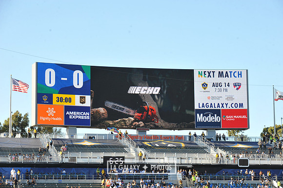 071919_LA_Galaxy_vs_LAFC_SC_0649