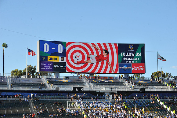 071919_LA_Galaxy_vs_LAFC_SC_0413