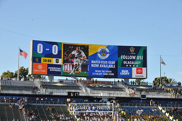071919_LA_Galaxy_vs_LAFC_SC_0505