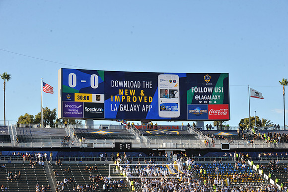 071919_LA_Galaxy_vs_LAFC_SC_0486