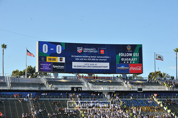 071919_LA_Galaxy_vs_LAFC_SC_0428