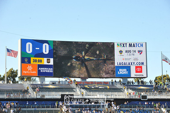 071919_LA_Galaxy_vs_LAFC_SC_0627