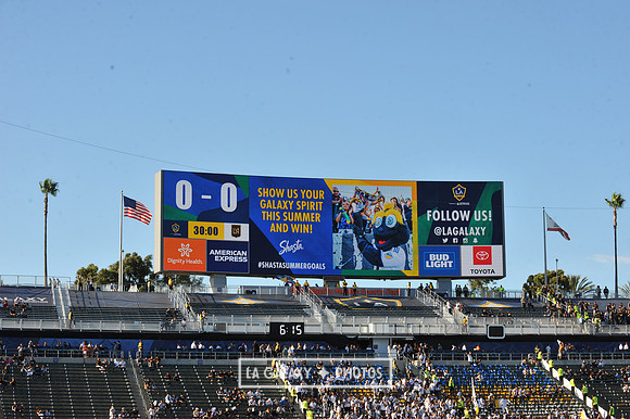 071919_LA_Galaxy_vs_LAFC_SC_0449
