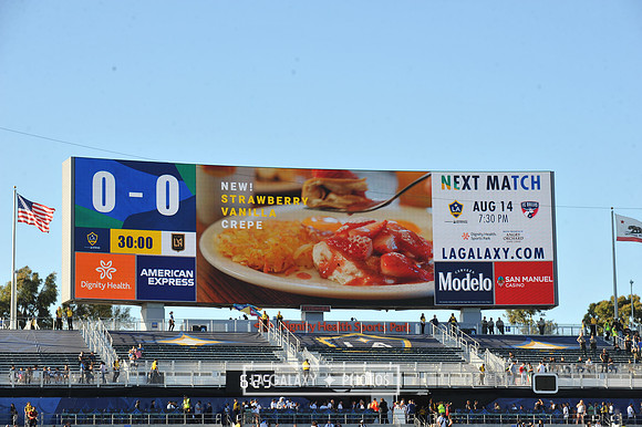 071919_LA_Galaxy_vs_LAFC_SC_0676