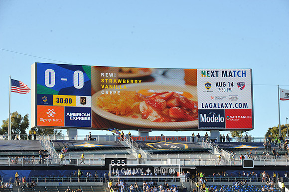 071919_LA_Galaxy_vs_LAFC_SC_0678