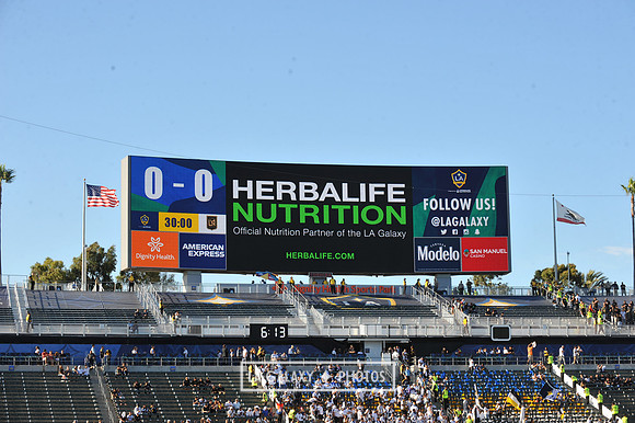 071919_LA_Galaxy_vs_LAFC_SC_0403