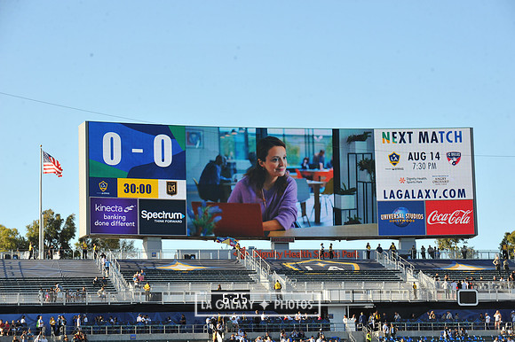 071919_LA_Galaxy_vs_LAFC_SC_0726