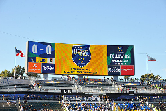 071919_LA_Galaxy_vs_LAFC_SC_0530