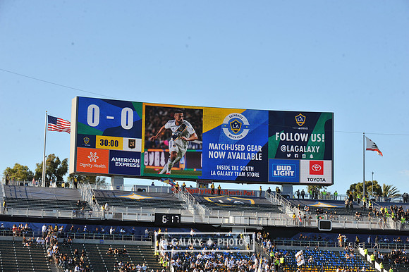 071919_LA_Galaxy_vs_LAFC_SC_0512