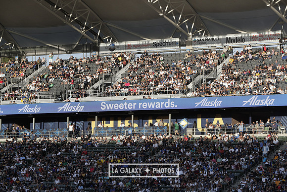 092919_LAGalaxyvsVancouver_GA2827