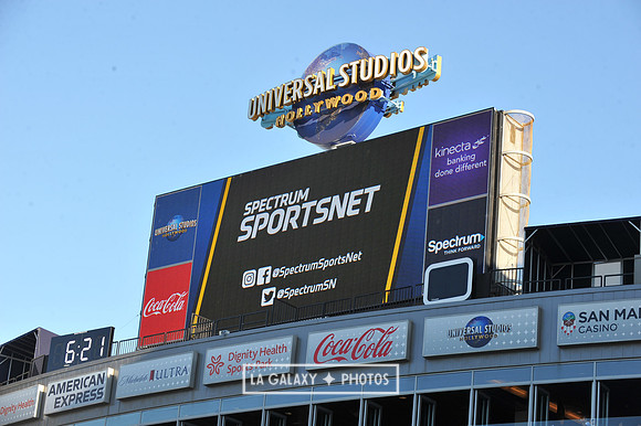 071919_LA_Galaxy_vs_LAFC_SC_0571