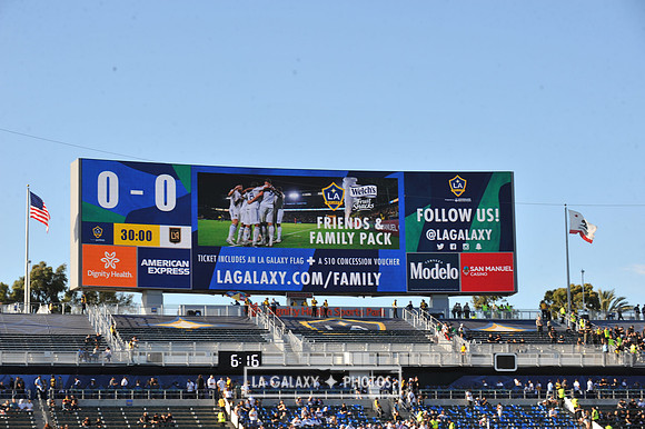 071919_LA_Galaxy_vs_LAFC_SC_0460