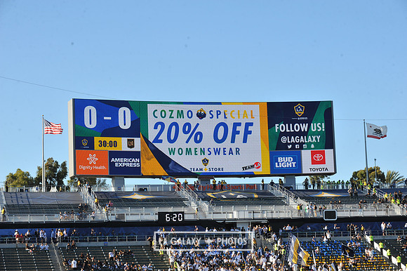 071919_LA_Galaxy_vs_LAFC_SC_0557