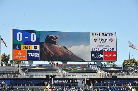 071919_LA_Galaxy_vs_LAFC_SC_0639