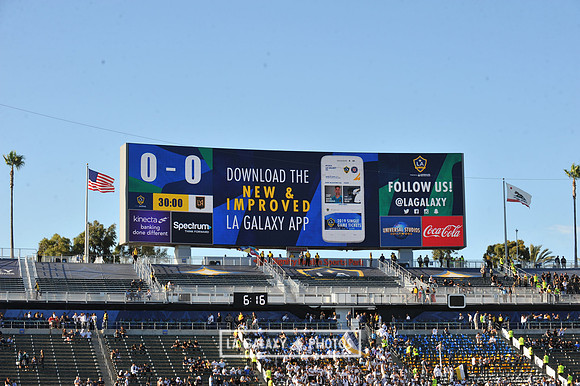 071919_LA_Galaxy_vs_LAFC_SC_0485